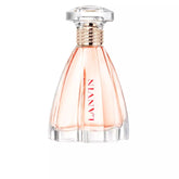 LANVIN-MODERN PRINCESS edp spray 90 ml-DrShampoo - Perfumaria e Cosmética